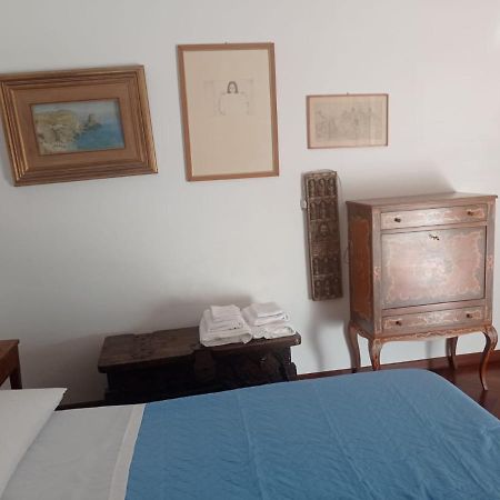 Leonard Laudier Napoli Ngoại thất bức ảnh